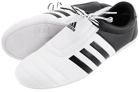 cheap adidas taekwondo shoes|Adidas taekwondo shoes australia.